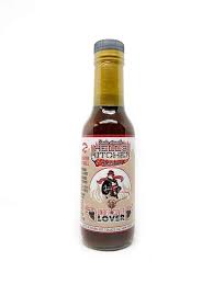 Every homemade hot sauce fanatic seems to start with a habanero hot sauce recipe, this now if you really don't want to add rum in i understand, there's always whiskey or maybe a sweet bourbon in the kitchen that you habanero hot sauce recipe ingredients. Gluten Free Hot Sauces 3