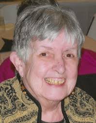 Patricia A. Mannix Obituary