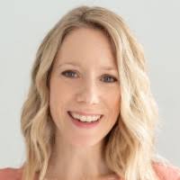 300+ "Bettger" profiles