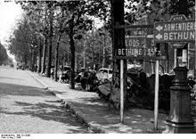 The tourist destination of lille in pictures. Lille Wikipedia