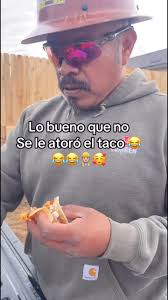 Profile for Lorena Briceño