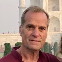 90+ "Mcrae" profiles