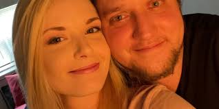 Heidi Fuchs and Drew Deming's Wedding Website