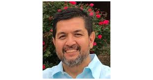 Michael Eugene Chastain Obituary (2022)