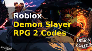 Demon slayer rpg 2 codes april 2021 full list. Saint Seiya Awakening Codes Root Helper