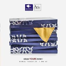 All rooms have led tvs and free toiletries. Bawal Exclusive Bangi Sentral Photos Facebook