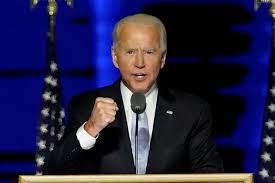 Evacuation from afghanistan, after the planned withdrawal of american forces turned deadly. Watch Joe Biden S 2020 Election Acceptance Speech Live