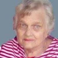 1521668_fbs.jpg?cb=20250808214937