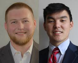 2024 Undergraduate Research Symposium