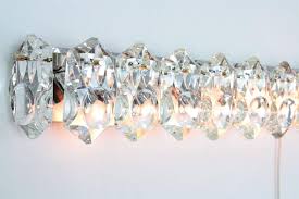 We did not find results for: Crystal Sconces For Bathroom