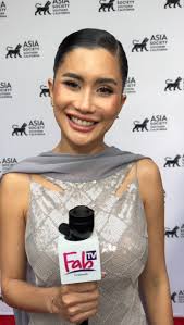 Where's Wanda?(Apple TV+) @appletv After the Klatt's daughter goes missing,  they take matters into their own hands and hatch a wild plan: Spy