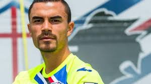 Jika Jadi Gabung, Emil Audero Berkah untuk Timnas Indonesia atau Kerugian  Buat Timnas Italia?