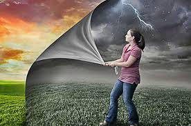 голова в облаках фильм смотреть онлайн в хорошем качестве 6 Tricks To Shift Your Mental Focus From Negative To Positive Mental Focus Positivity Spirituality