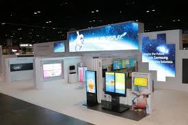 Maybe you would like to learn more about one of these? ì‚¼ì„± ì¸í¬ì½¤ ì„œ ìµœì‹  ìŠ¤ë§ˆíŠ¸ ì‚¬ì´ë‹ˆì§€ ê³µê°œ ì—°í•©ë‰´ìŠ¤