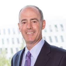 Anthony Pesco's Instagram, Twitter & Facebook