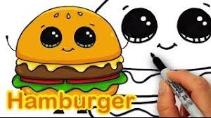 Draw So Cute Cartoon Drawings Cute Drawings Drawing Cartoon Faces
