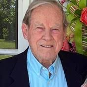 Minson Family Obituaries