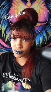 Candace Heard (@candyrae.mjt)