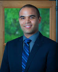 Justin Ryan's Instagram, Twitter & Facebook