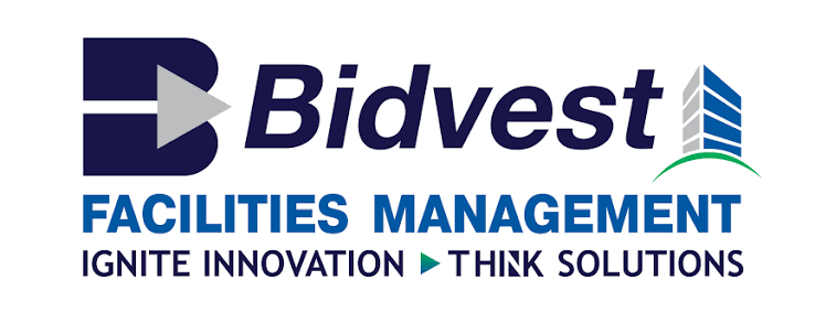 Executive Operations | Bidvest Facilities Management | Johannesburg, Gauteng
