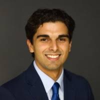 600+ "Masters" profiles