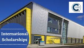 Cranfield university profile, course information and cranfield university at shrivenham shrivenham swindon sn6 8la uk t: Cranfield University International Awards In The Uk