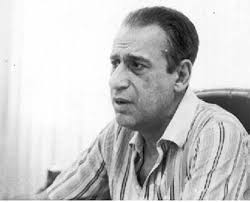 Ex-secretário de Fazenda do governo de Flaviano Melo morre em Portugal