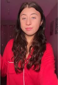 Celebrating a Birthday Despite Feeling Unwell