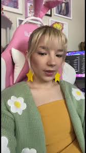 Kade Harris Oiled Up Wirh Bunny Ccostu