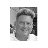 Philip Hoehn Obituary