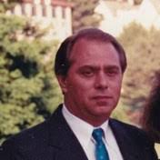 Stephen Whaley's Instagram, Twitter & Facebook