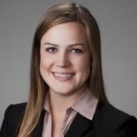 30+ "Damiani" profiles