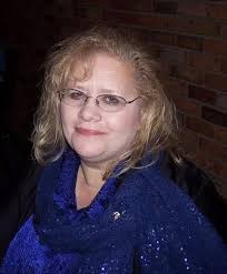 Obituary of Irene C. Stenshorn