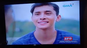 Thomas Angels Official added a...