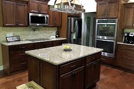 After doing some investigating, legacy cabinets realized that packsize on demand packaging® could save them time, money, and space.before switching to. Rivers Remodel Deem Kitchen Baths