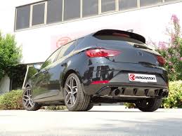 We did not find results for: Ragazzon Top Line Duplex Sportauspuff Seat Leon 5f 1 5tsi Fr 96 110kw Bj 09 2018 2020 Rechts Links 102mm Rund Sport Line Black Sportauspuff Online Bestellen Sportauspuff Store De