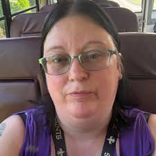 Tiffaney JB Wilhite Hodges