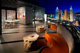 Mgm Terrace Suite Mgm Grand Skyline Terrace Suite Balcony Vegas Suites Las Vegas Luxury Las Vegas Suites
