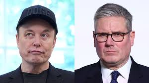 Donald farmers Kyle and Teghan Pearse harvest Victoria's first Certified  Sustainable barley