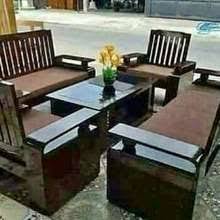 Desain mebel ruang makan yang kami produksi merupakan desain pilihan yang merupakah desain. Harga Kursi Kayu Terbaru Di Indonesia Juni 2021