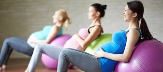 1,733 likes · 20 talking about this · 241 were here. Best Prenatal Exercise Classes In The Bay Area Mommy Nearest