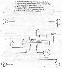 I print the schematic in addition to highlight the circuit i'm diagnosing to be able to make sure i am staying on right path. Diagram 1 Stat 900 Wiring Diagram Full Version Hd Quality Wiring Diagram Diagramarts1e Prolocotorri It