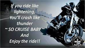 Pin On Funny Motorcycle Pics Videos