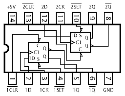 Pin On 3celectrons Mall