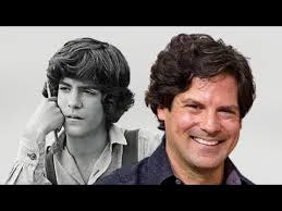 What Happened To 'Little House On The Prairie's' Albert Ingalls and The  Actor That Portrayed Him