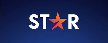 Unlike other icon packs that have merely hundreds of icons, this monster icon pack contains. What S The Difference Between Star And Star What S On Disney Plus