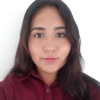 80+ "Itzel Balderas" profiles