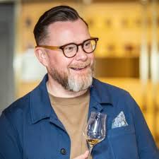 johnniewalkervault #diageoluxurygroup