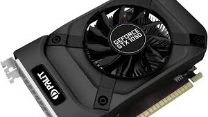 Or it would have if word of its arrival hadn't been plastered across the internet for months now. Gpu Slashgear