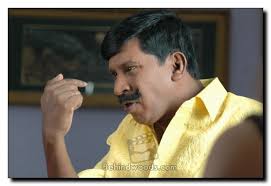 Meme Creator Vadivelu Meme Generator At Memecreator Org Vadivelu kovai sarala comedy 4. meme creator vadivelu meme generator